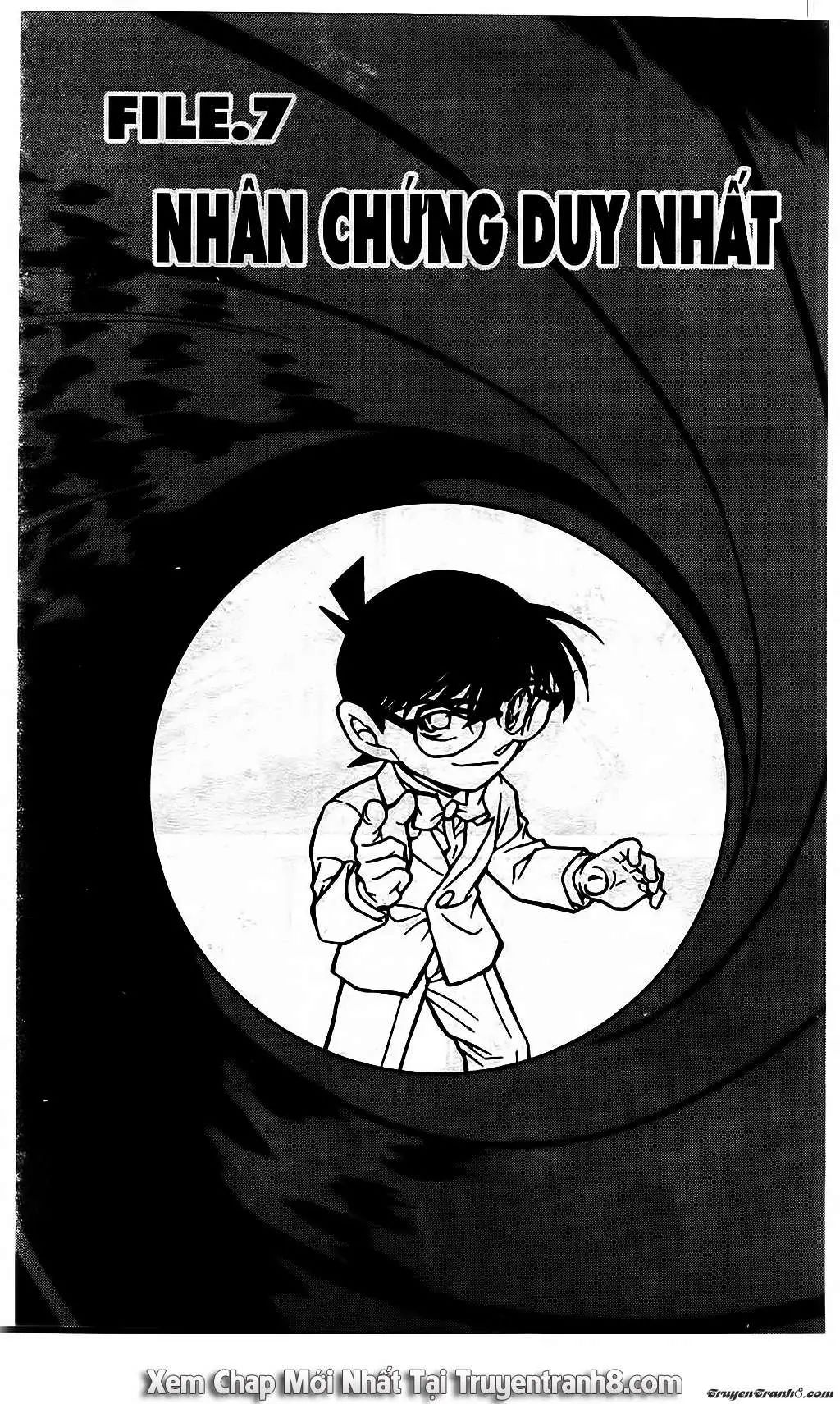 conan chapter 550 1