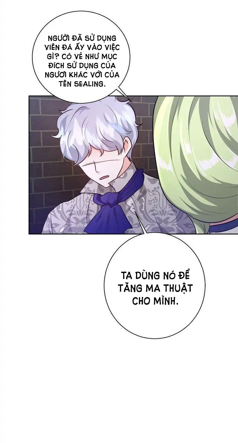 5500 sắc thái của quỷ vương chapter 57.2 24