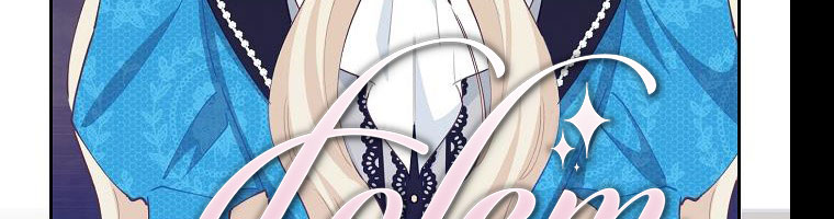 tôi đã mệt rồi chapter 48.1 125