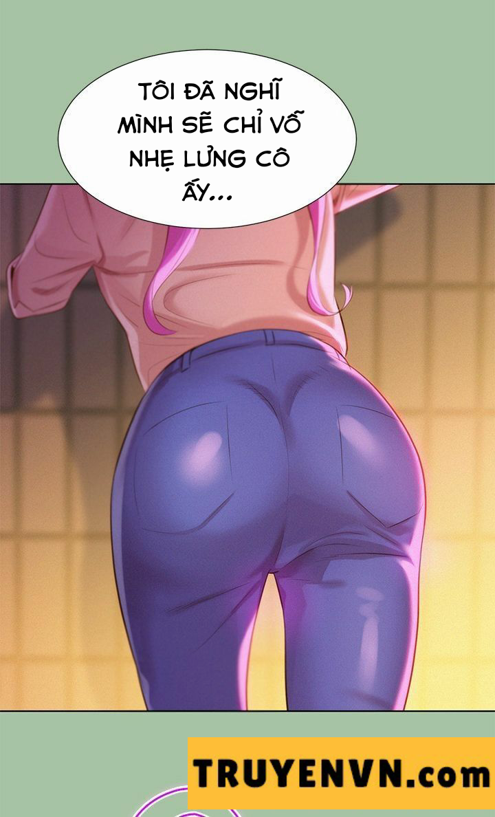 chị gái mưa chapter 4 25