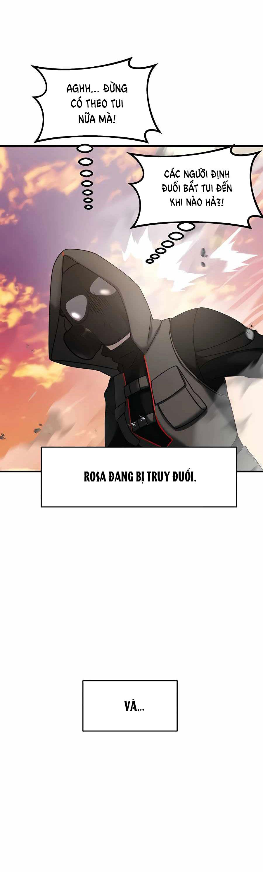 phản diện thuần túy chapter 15.2 54