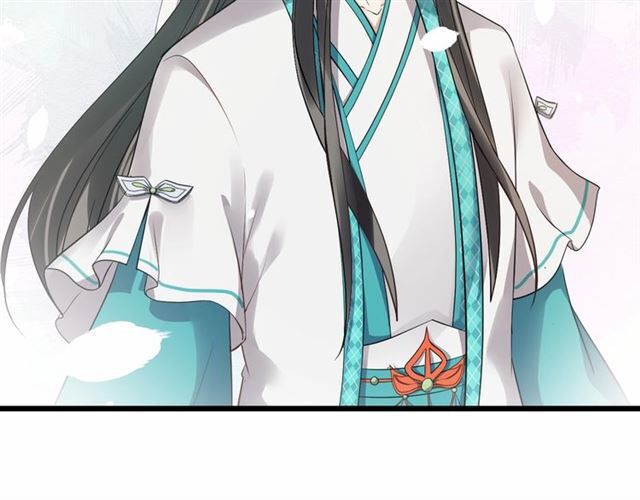 bồng sơn viễn 2 chapter 36 12