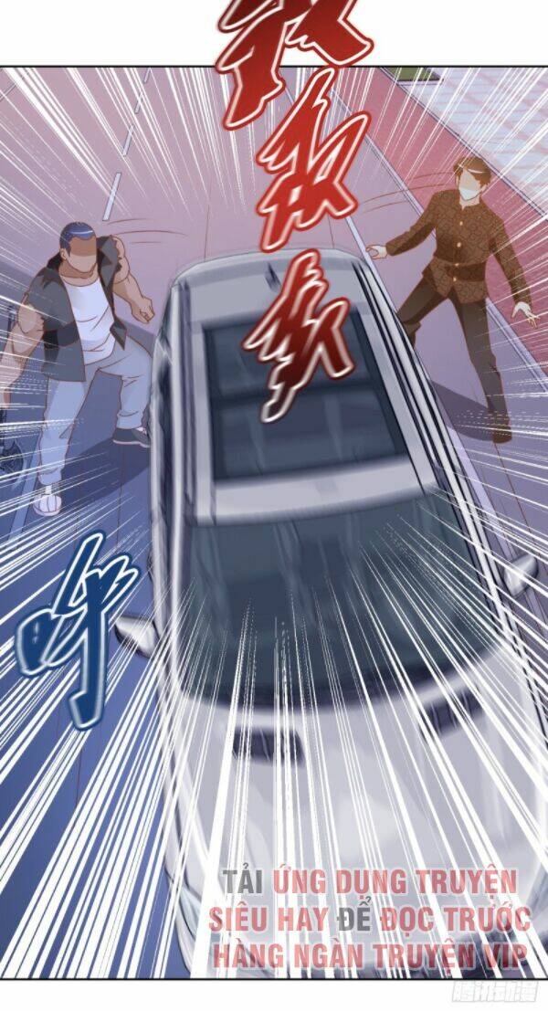 vú em là cổ tiên chapter 109 18