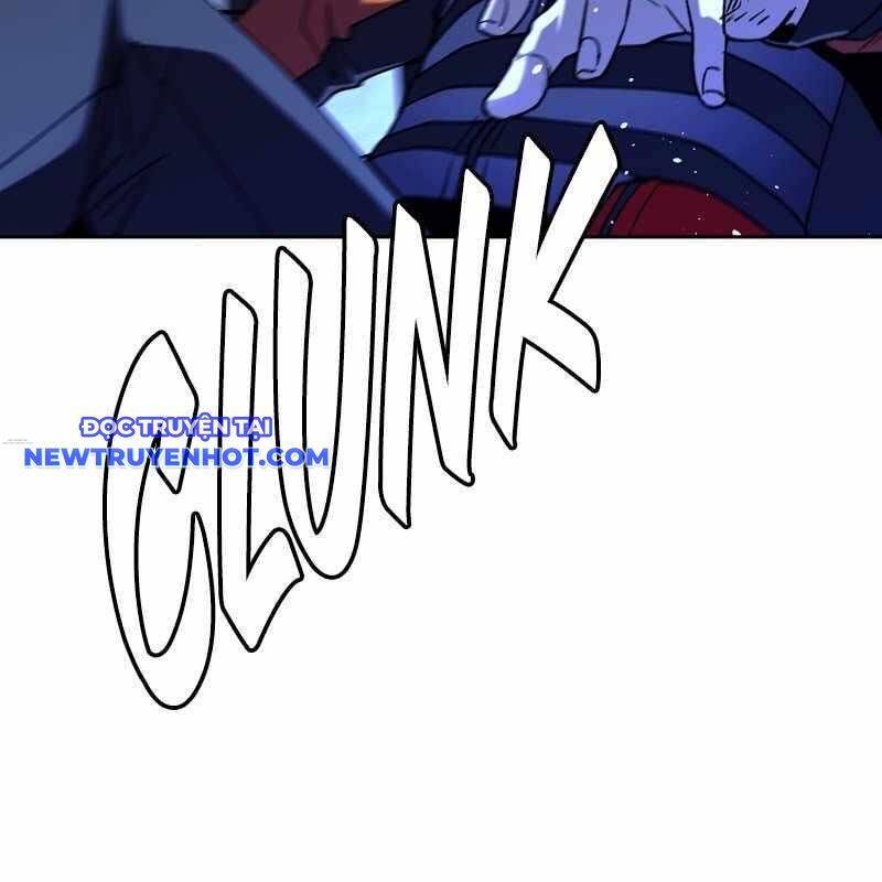 tận thế cũng chỉ là trò chơi chapter 67 189