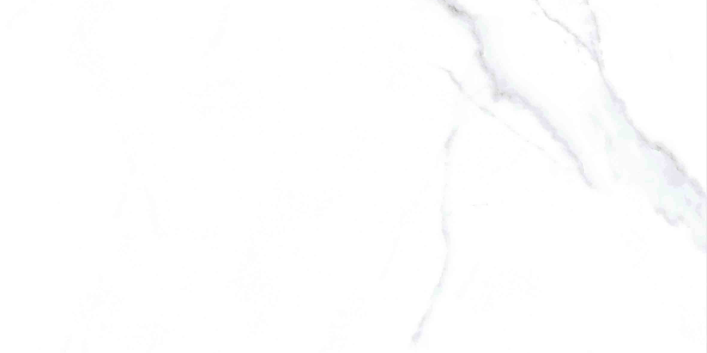 GẠCH ỐP LÁT BÓNG BELLISSIMO - EBL459018MB - 45x90cm