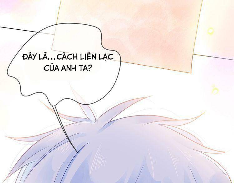 giai điệu của sự va chạm chapter 11 3