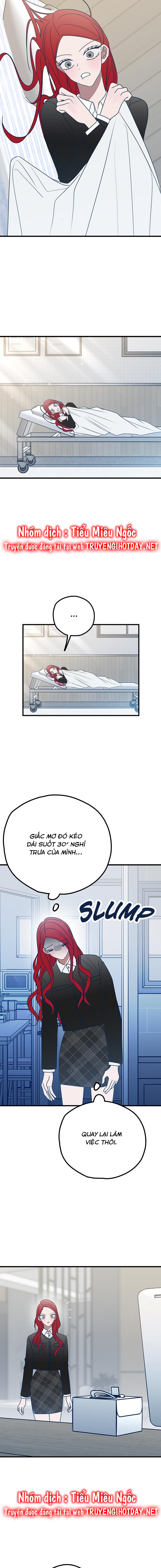 như nhau thôi mà chapter 84 21