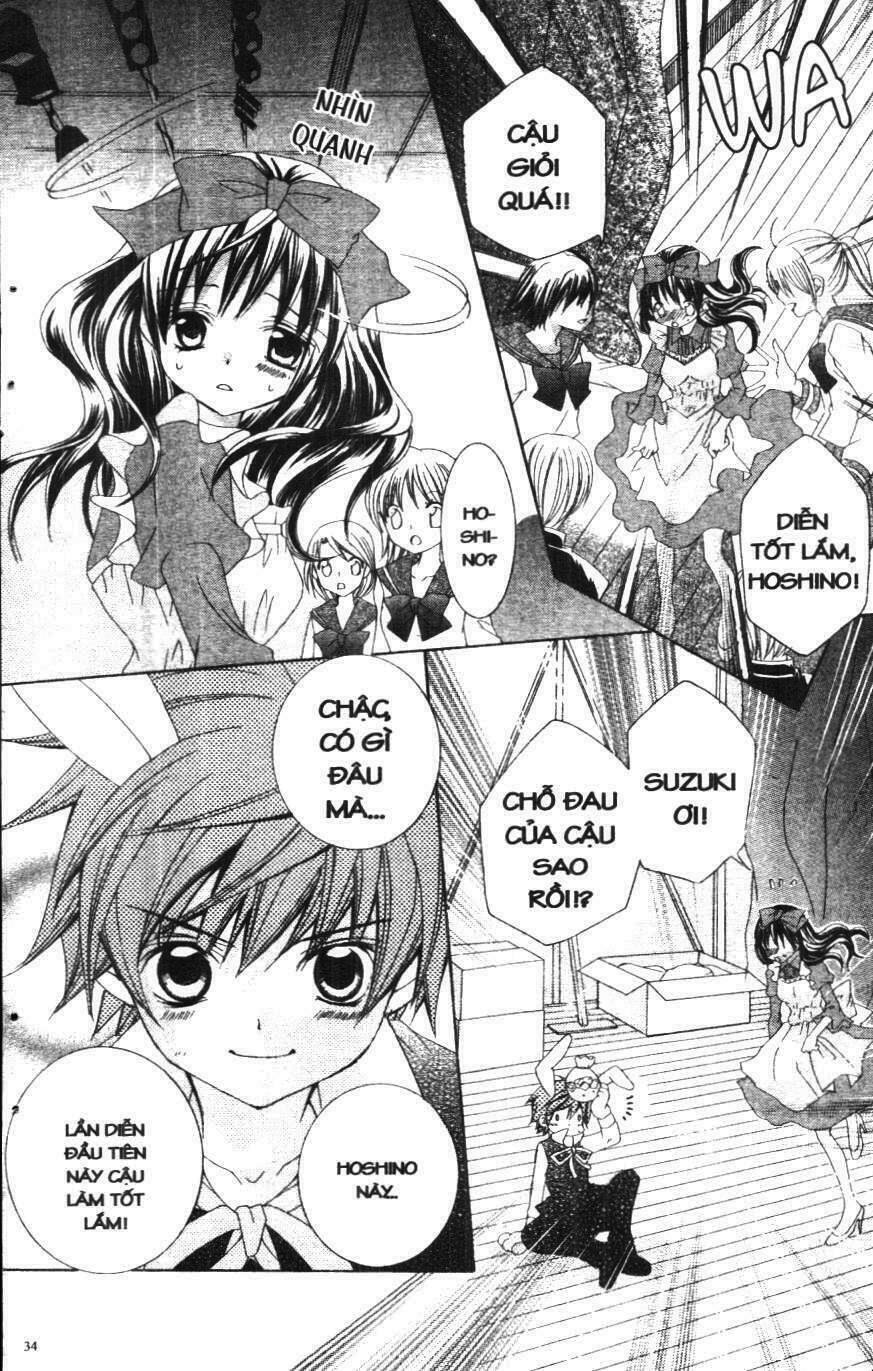 i love you suzuki chapter 2 28