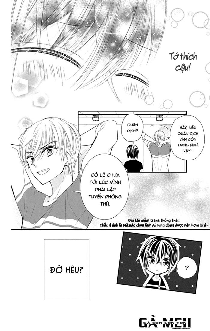 buddy go chapter 12 26