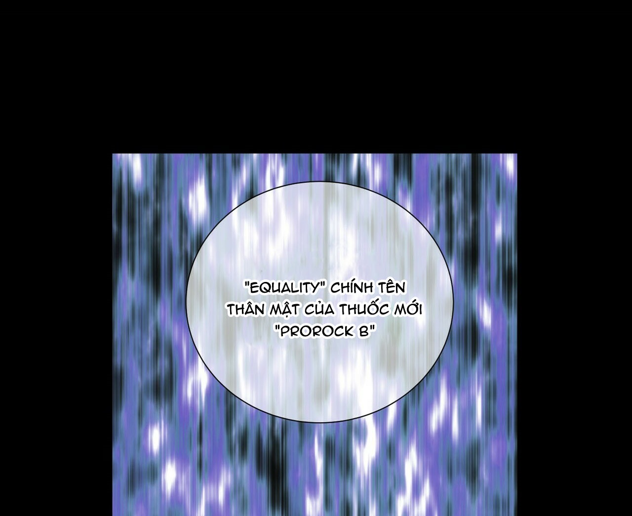 thời gian giữa sói và chó chapter 59 98