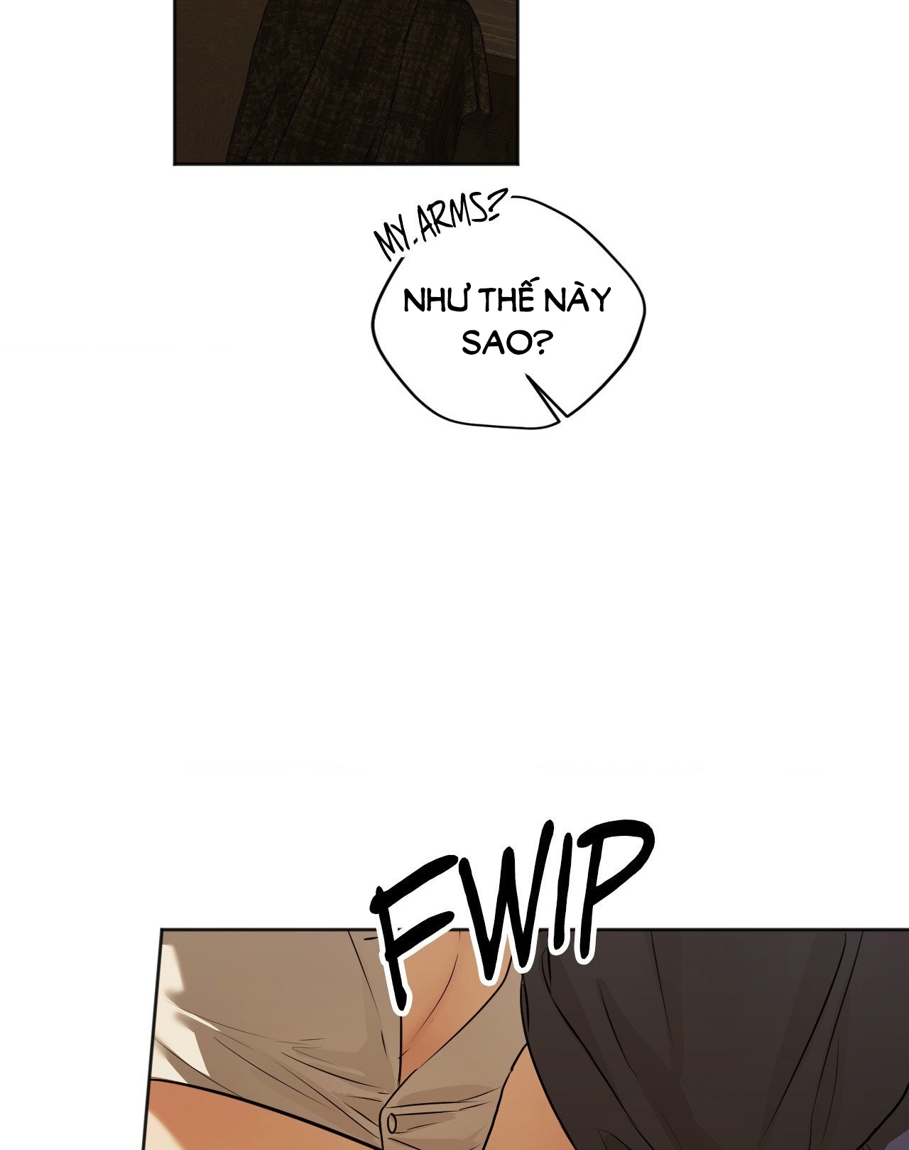 cry me a river chapter 21.1 4