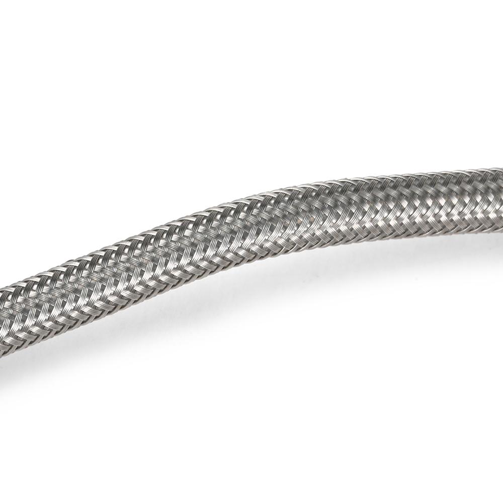 Bộ chuyển đổi vòi đốt cho bếp cắm trại , chiều dài 70cm, An toàn,di động và không rò rỉ khí
