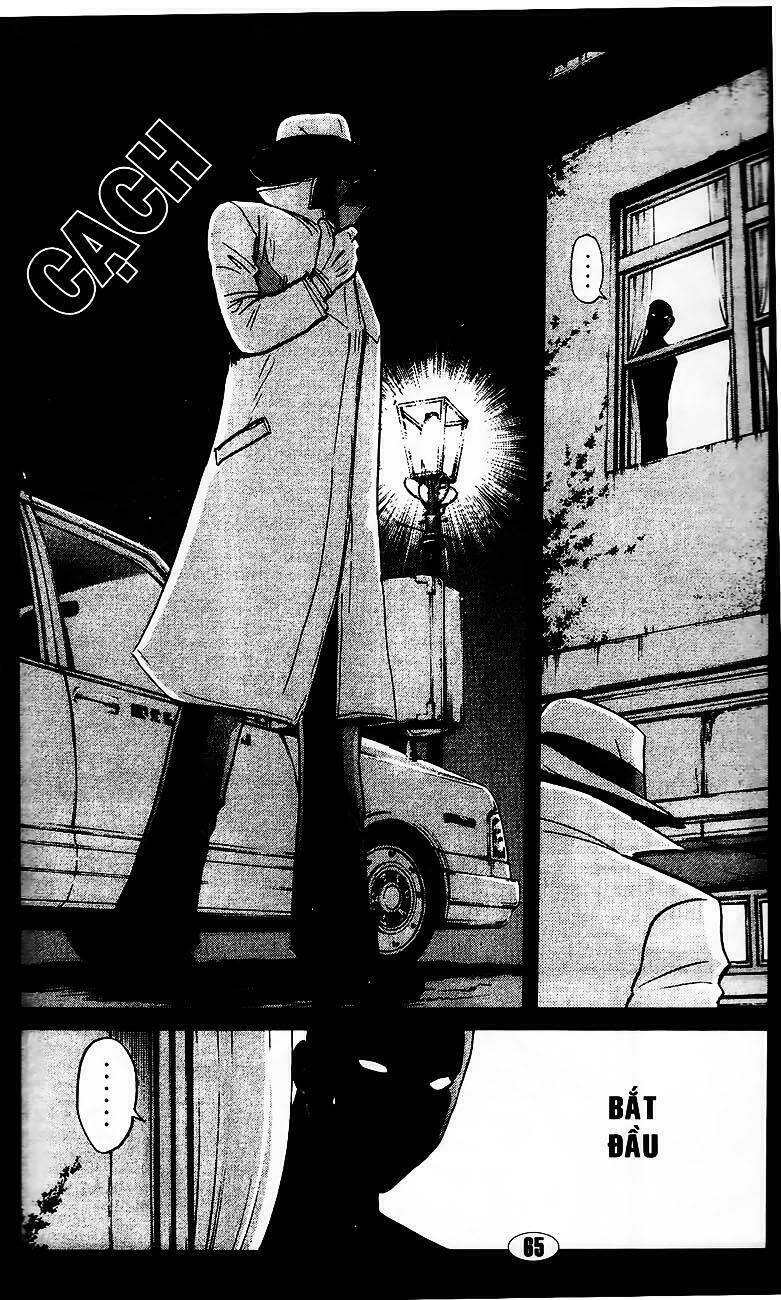 thám tử kindaichi - phần 2 chapter 61 20