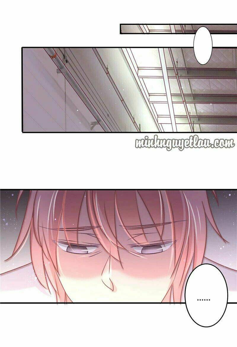 cuồng duệ tiểu thê chapter 78 12