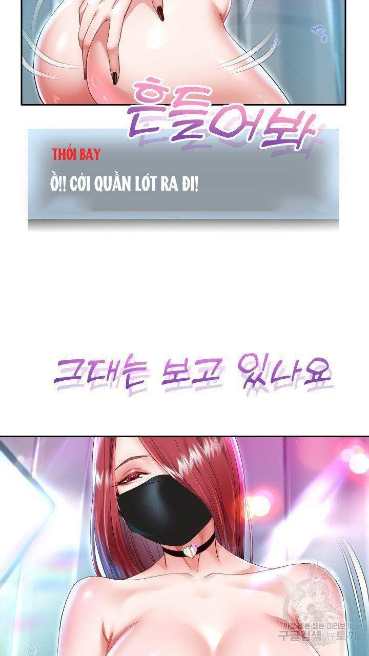 18+ tôi! trọng sinh với chiếc bò toi chapter 28.2 24