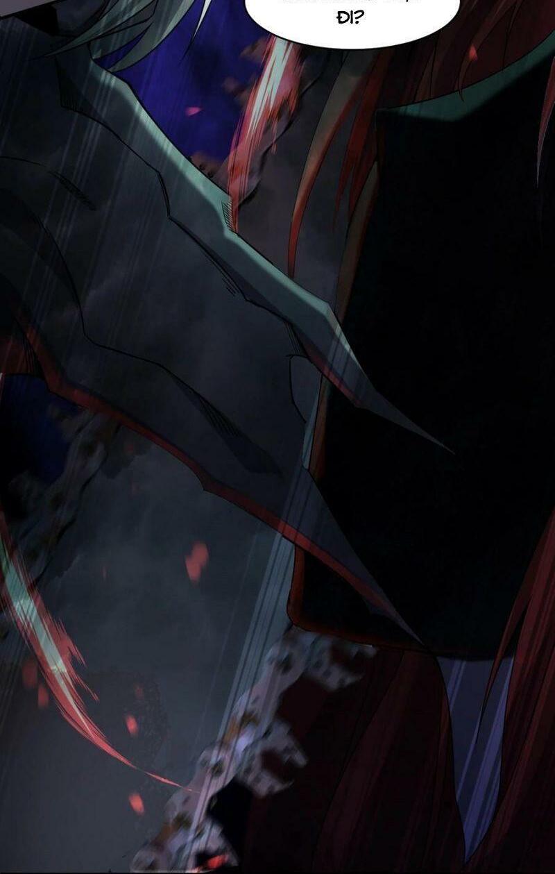 đừng hiểu lầm, tôi mới là người bị hại! chapter 50 45