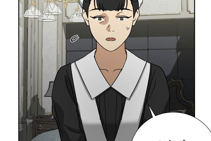 người hầu chapter 18 122