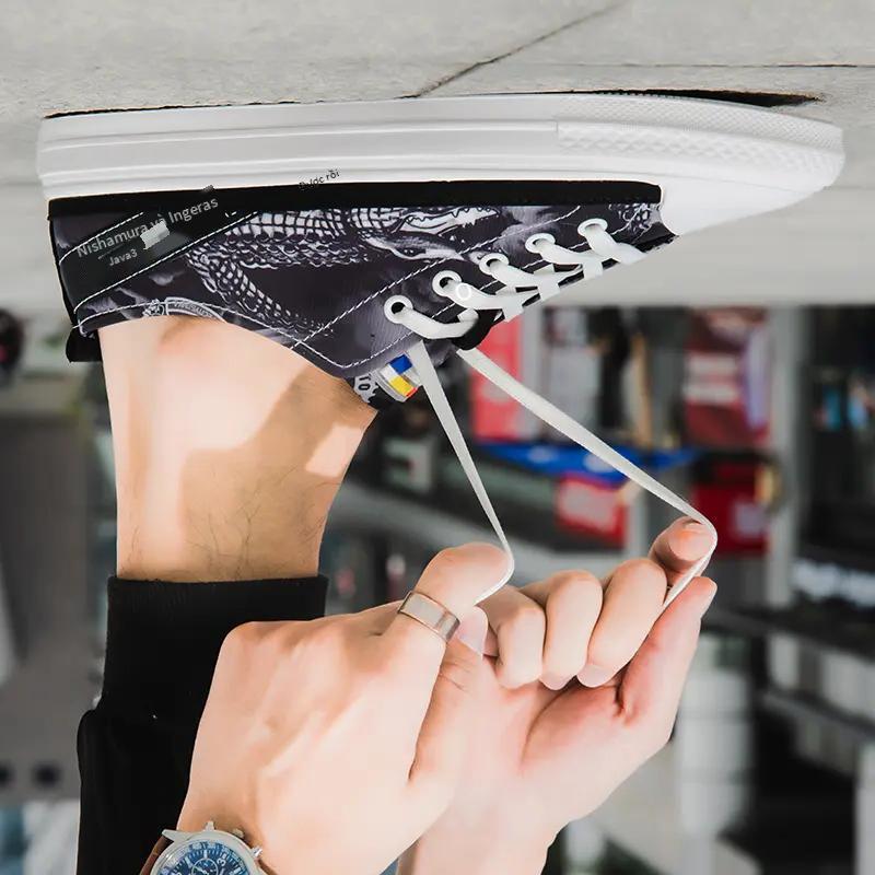 Giày thể thao giá tốt nhất đôi giày chạy hợp thời trang giày hợp thời trang giao hàng nhanh giày thể thao