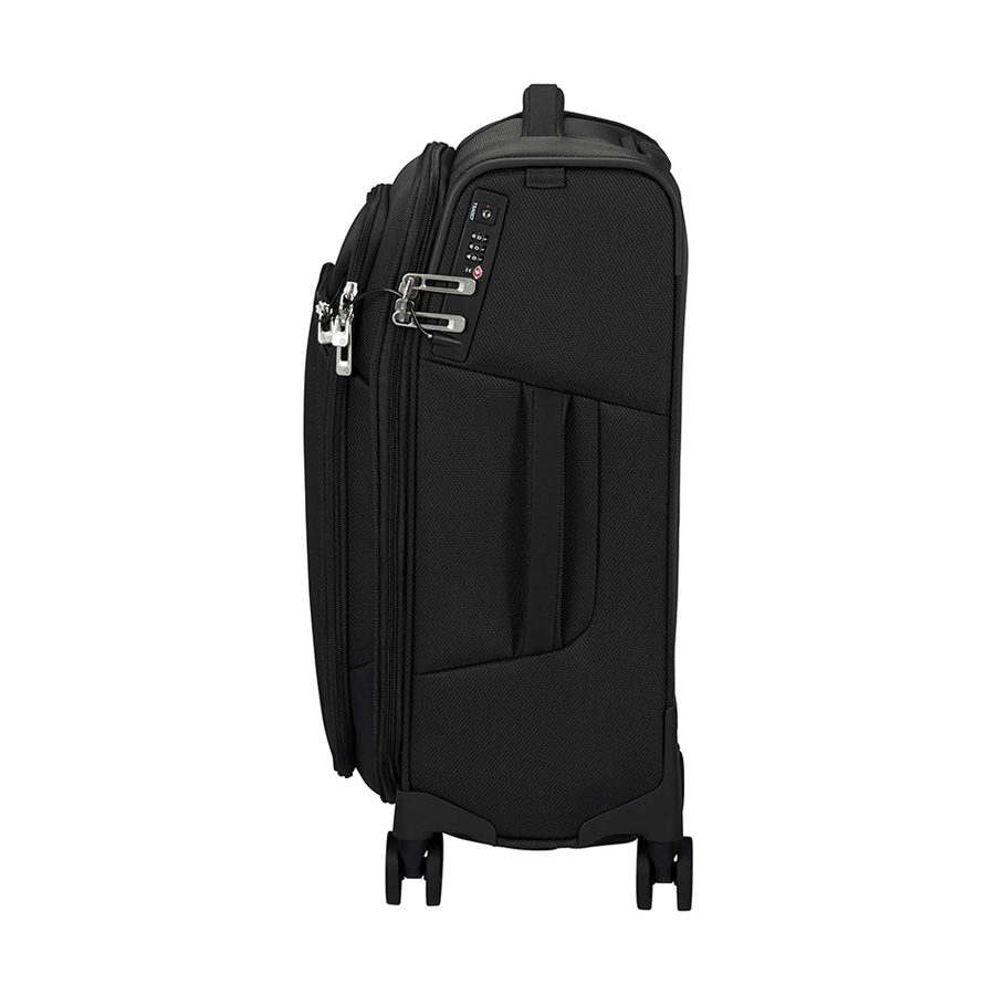 Vali kéo Samsonite Respark Spinner EXP