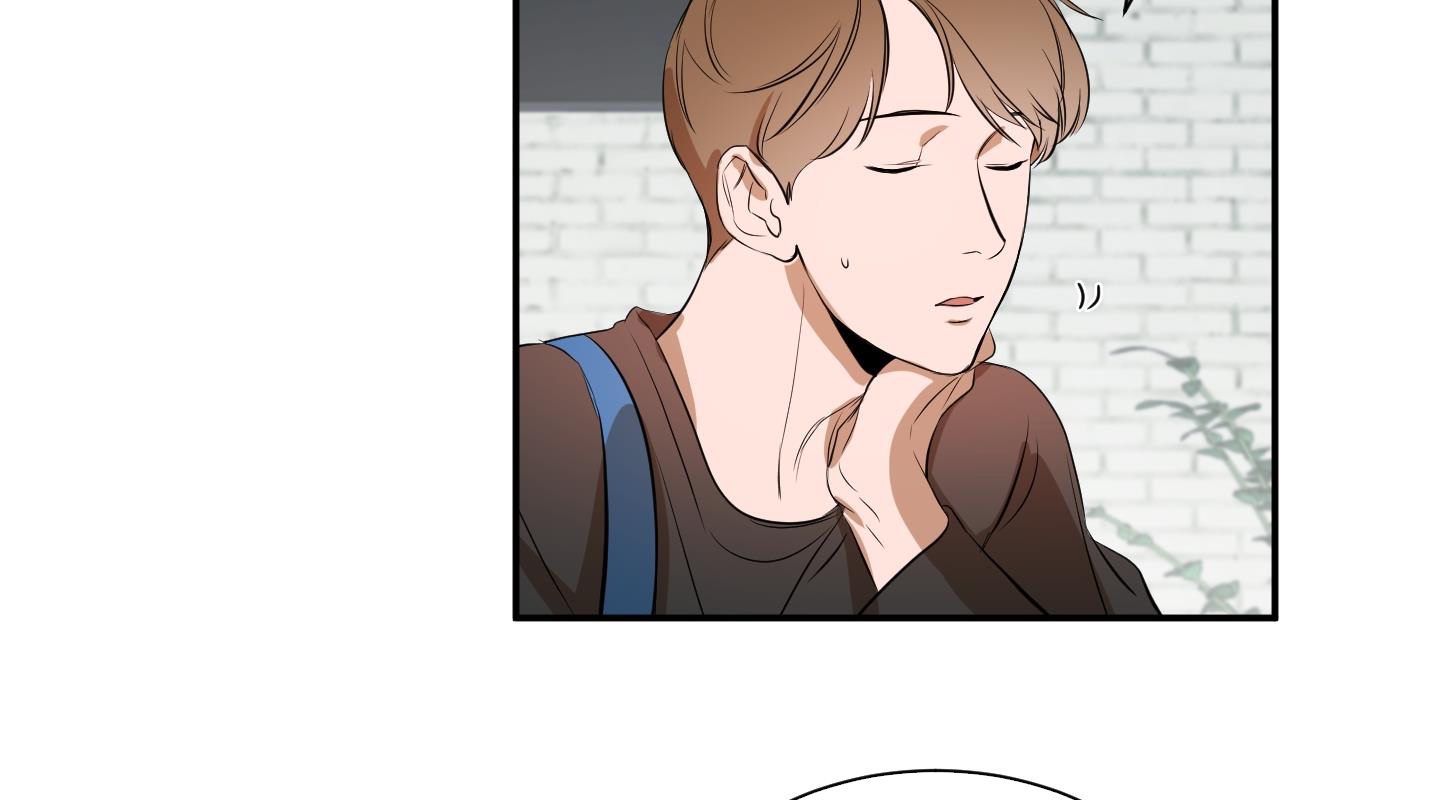 chốn riêng tư chapter 7 79