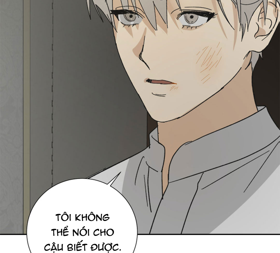 người hầu chapter 17 22