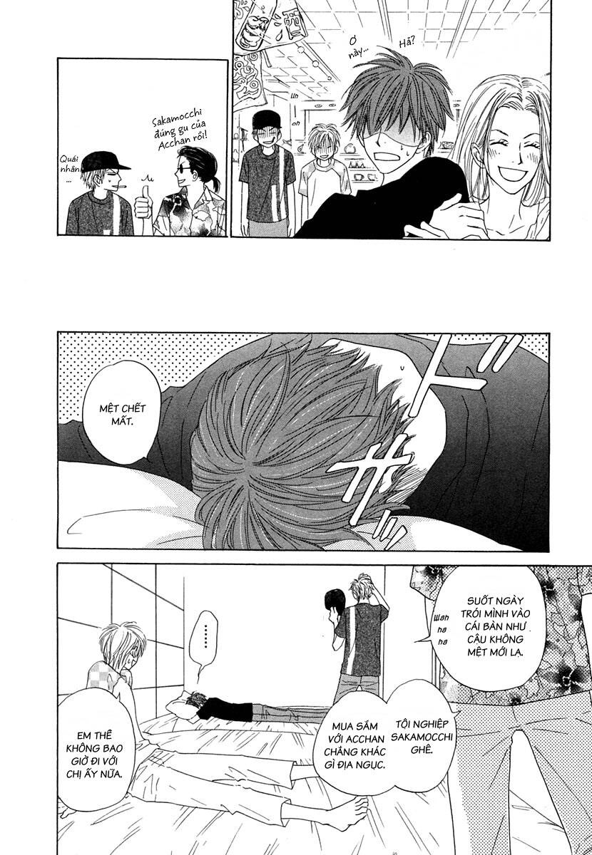 no color chapter 4 16