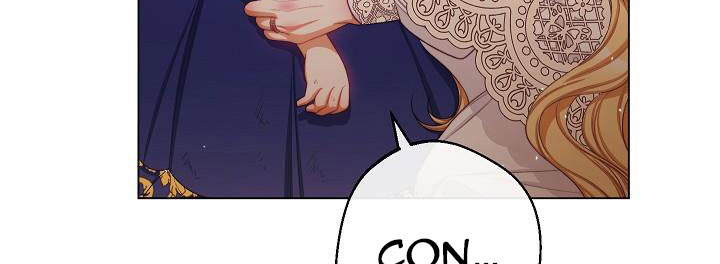 ác nữ đảo ngược đồng hồ cát chapter 107 87