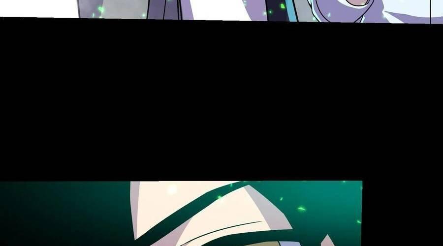 nhìn thấy thanh máu, ta xử tội thần linh chapter 102 23