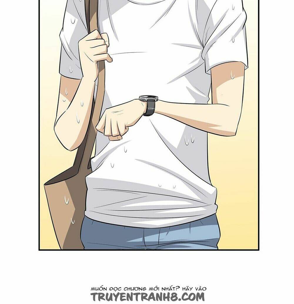 câu lạc bộ sa đoạ chapter 23 5