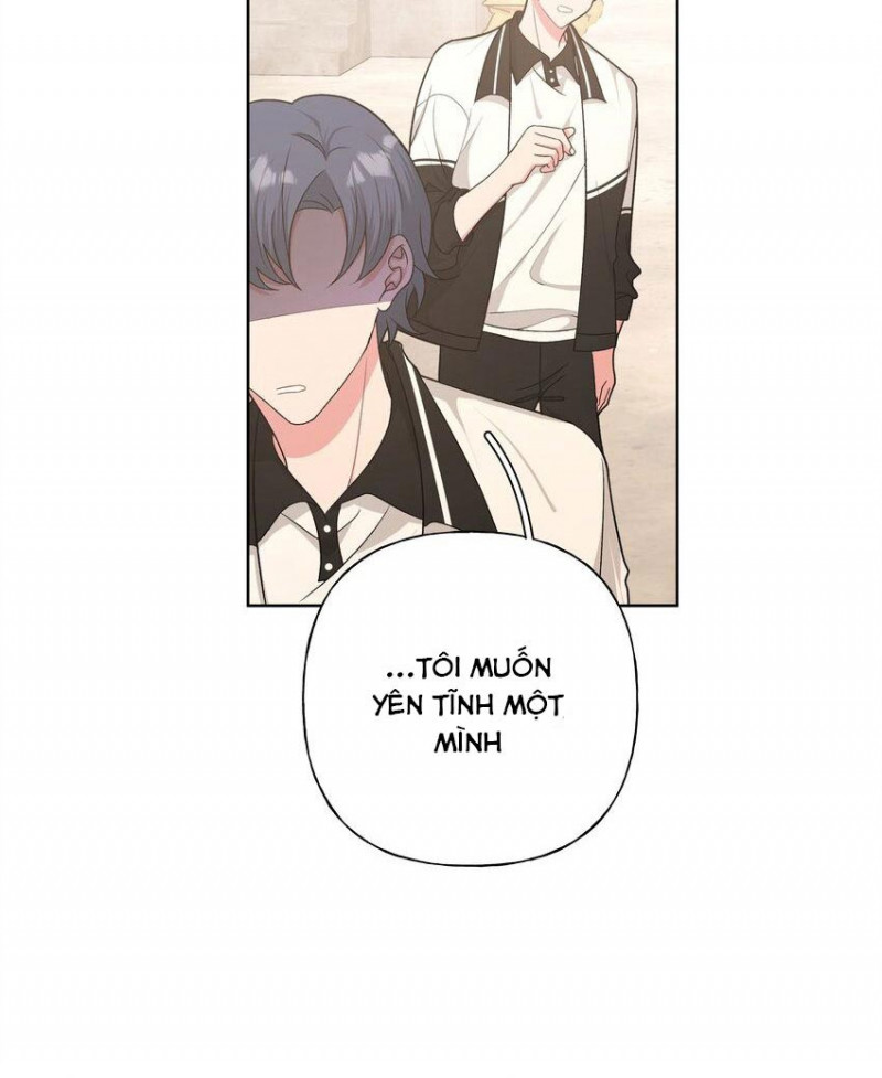 đừng nói yêu tôi (don't say you love me) chapter 44 14