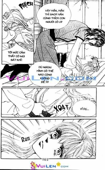 new sexy simpleton chapter 67 4