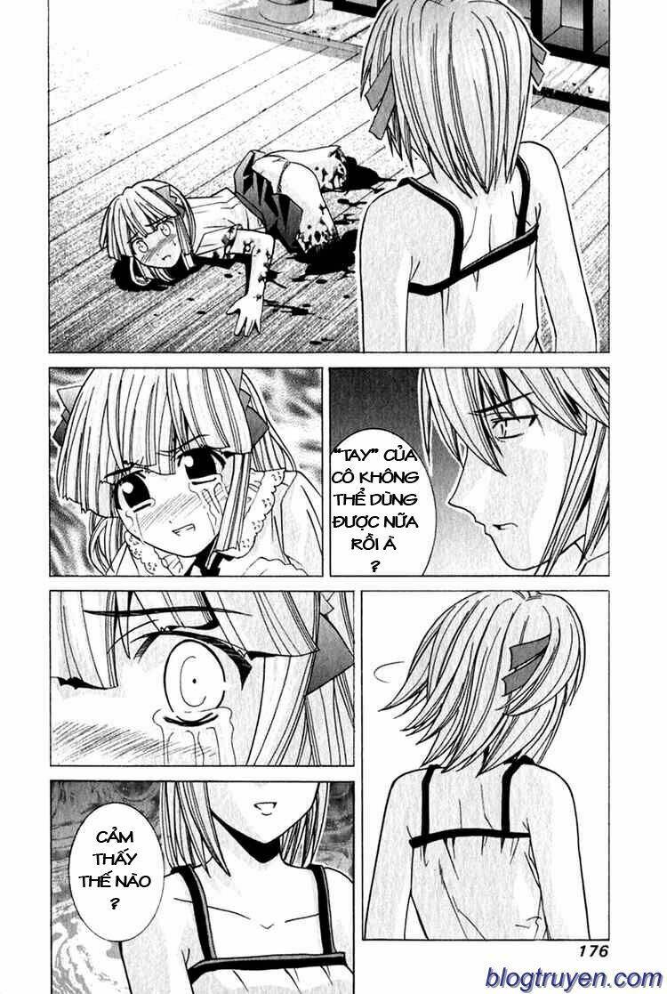 elfen lied chapter 70 4