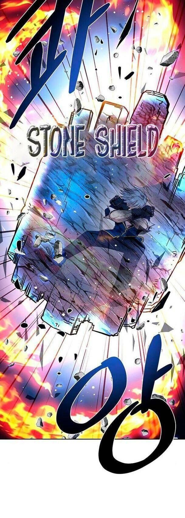 tiêu diệt ác nhân chapter 84 58