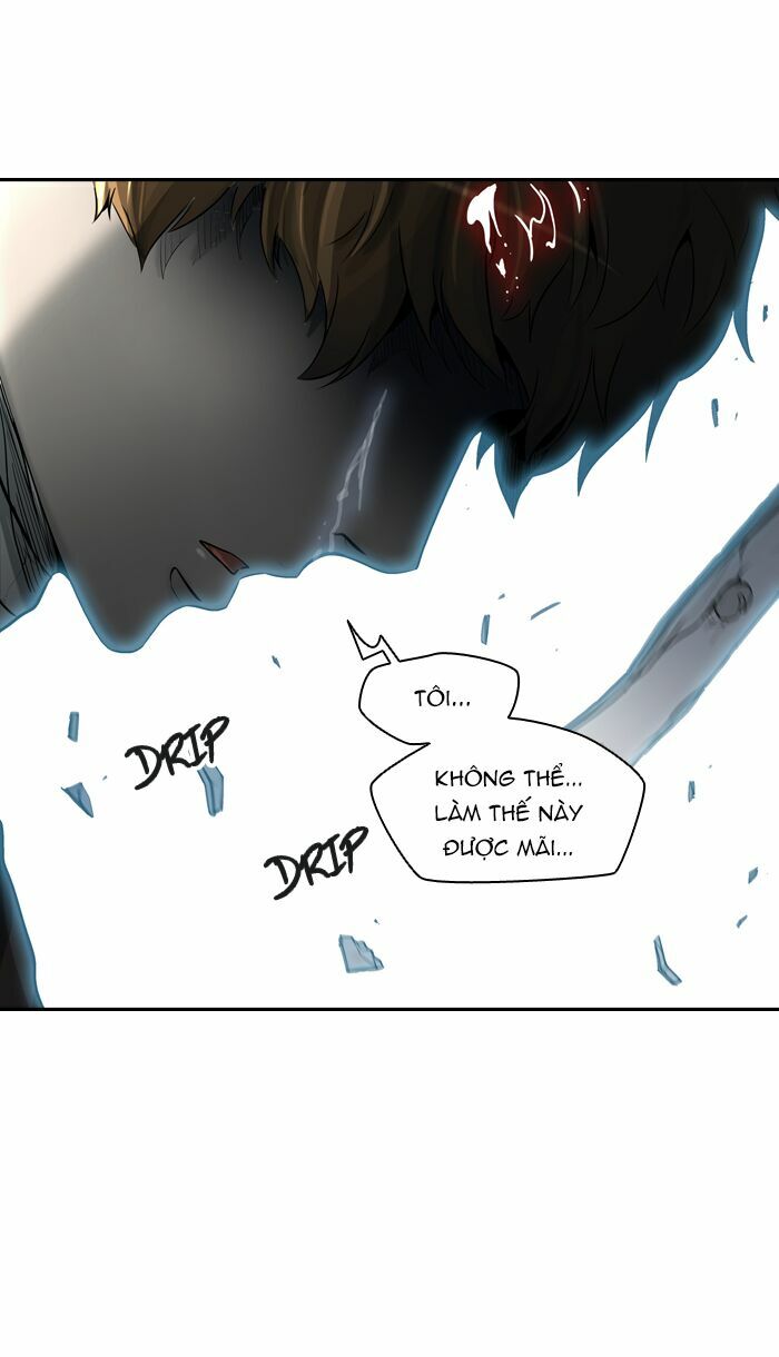 tòa tháp bí ẩn 2 chapter 313 55