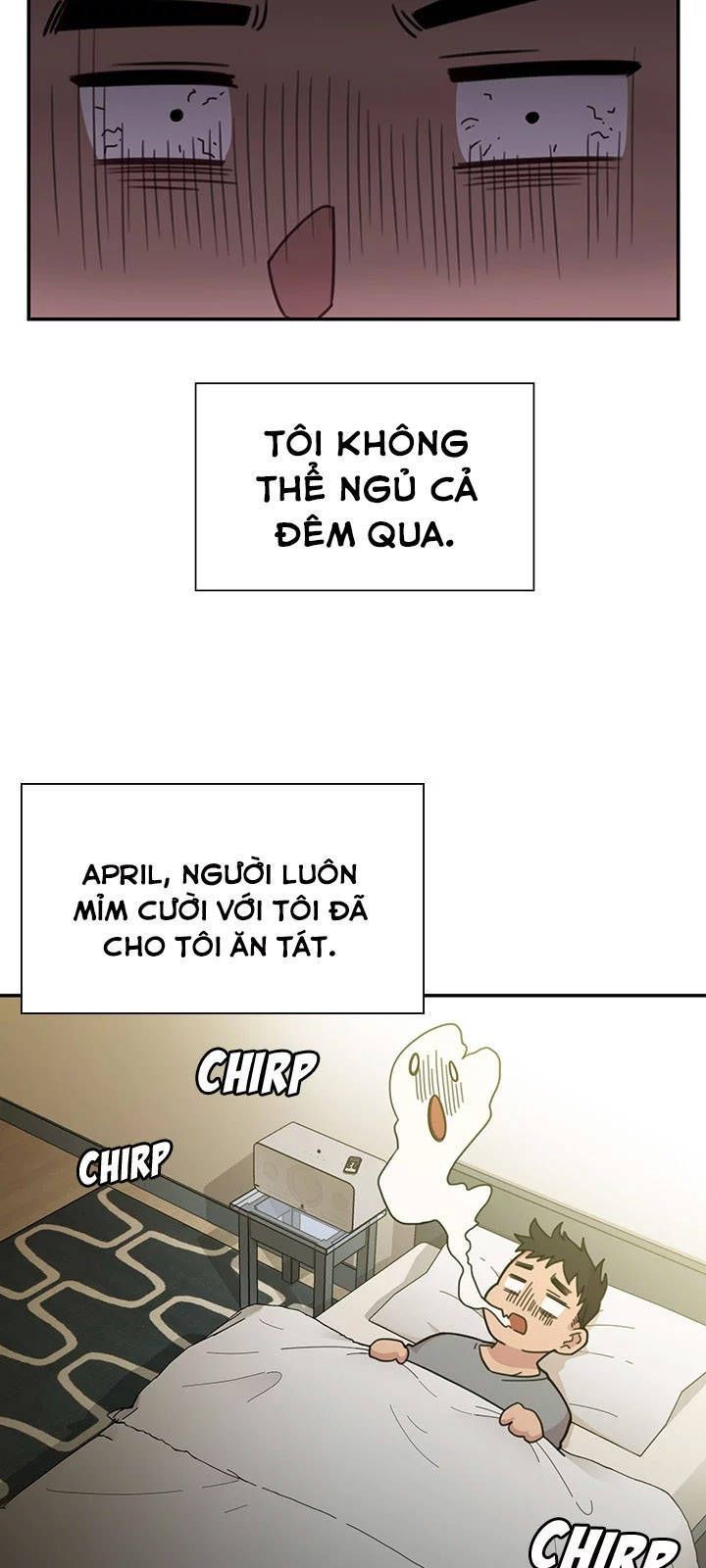 close as neighbors chapter 24 72