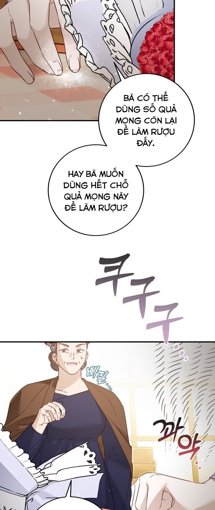 ngã xuống thiên đường chapter 31 12