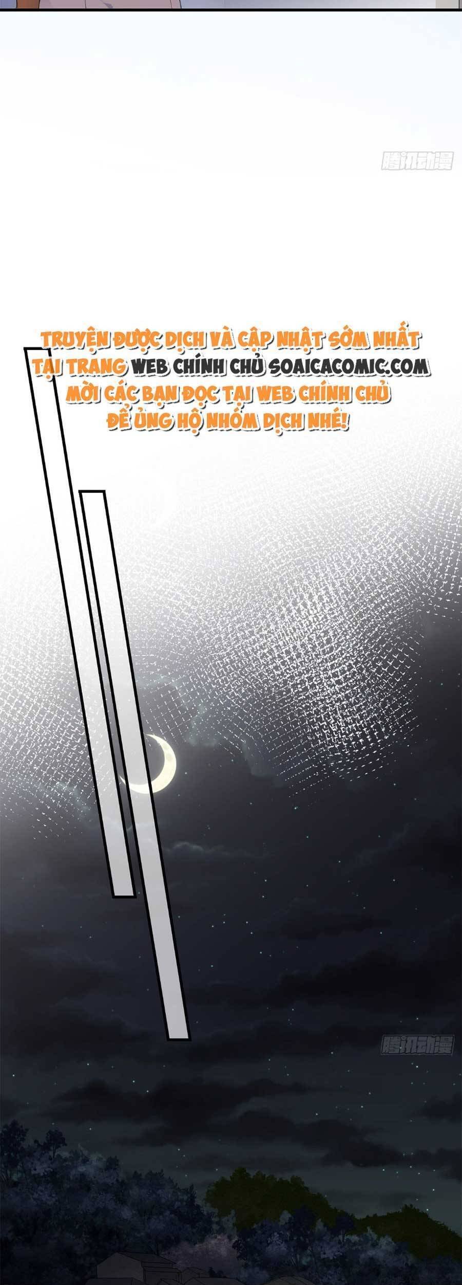 [16+] đại tiểu thư có thể có ý đồ xấu chapter 111 20