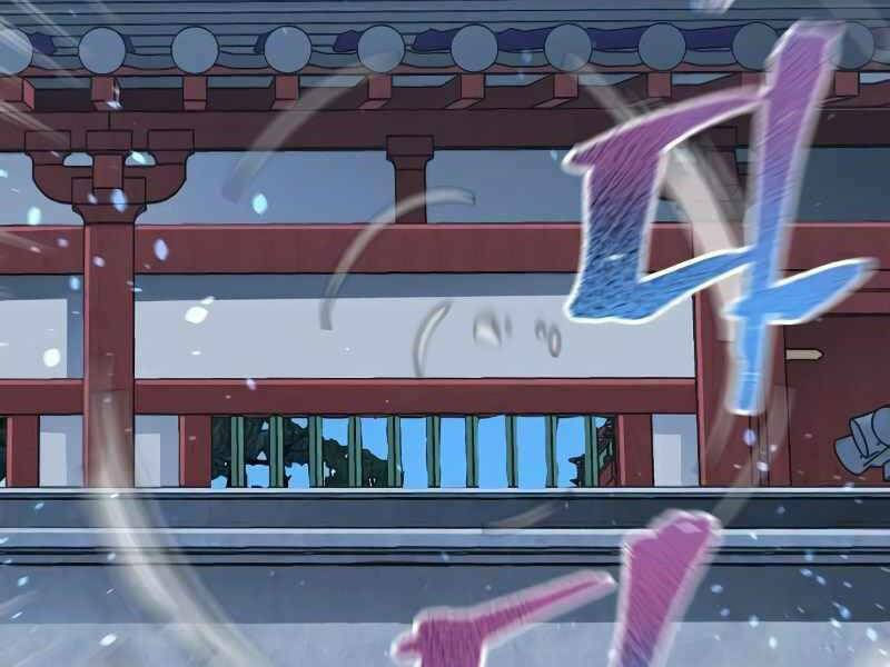 thiên ma phi thăng truyện chapter 21.5 149