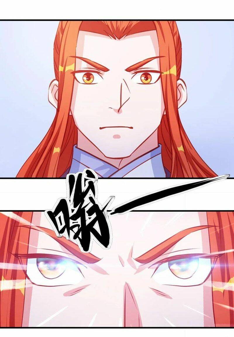 thiên hạ kiếp chapter 54 6