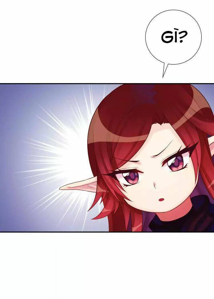 thực luyến kỳ duyên chapter 4 70