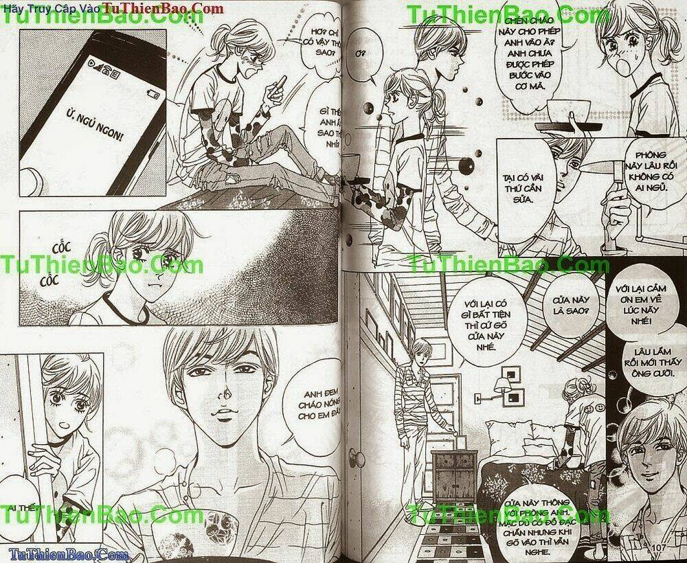 chuyện tình mary chapter 6 54