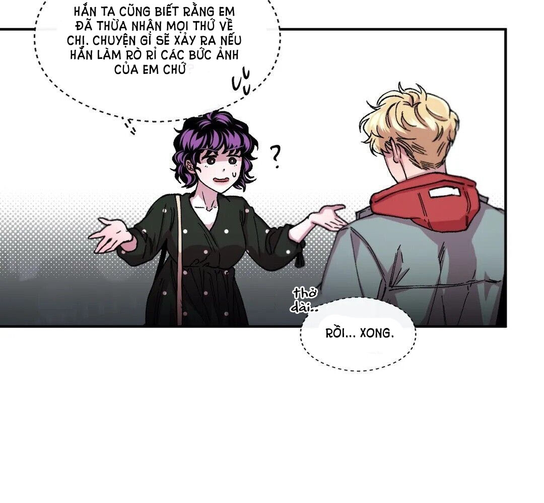 s flower chapter 64.2 5