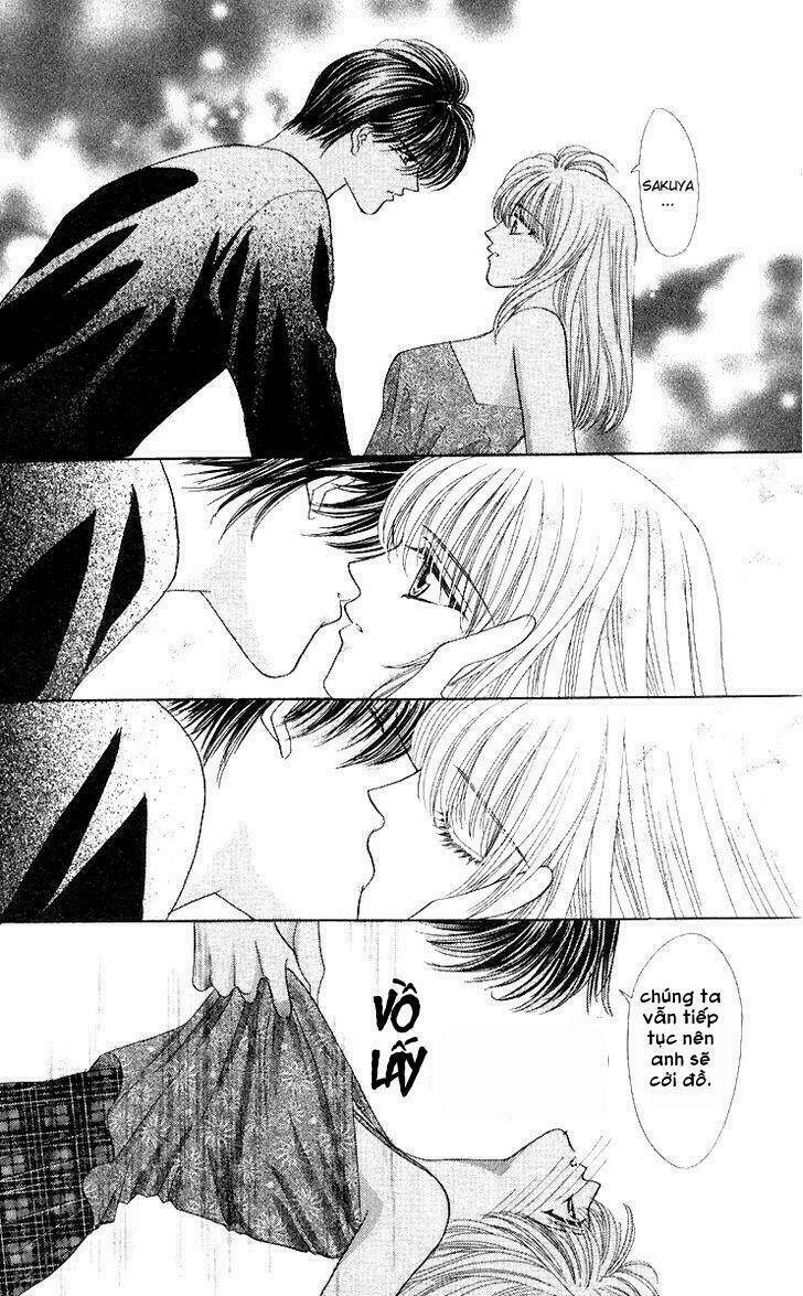 kaikan phrase chapter 56 49