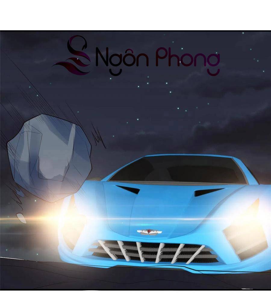 dựa vào đại lão ổn định vị trí c trong nam đoàn chapter 172 2