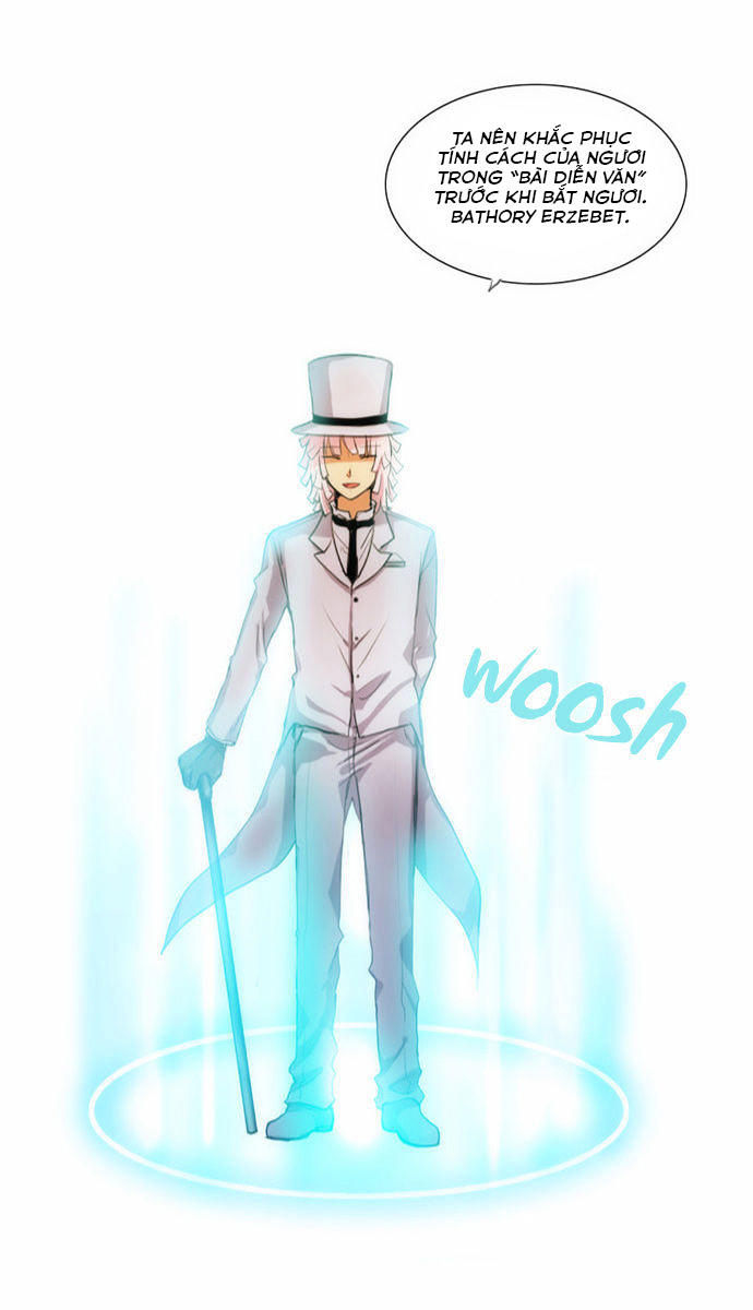 crepuscule (yamchi) chapter 54 25