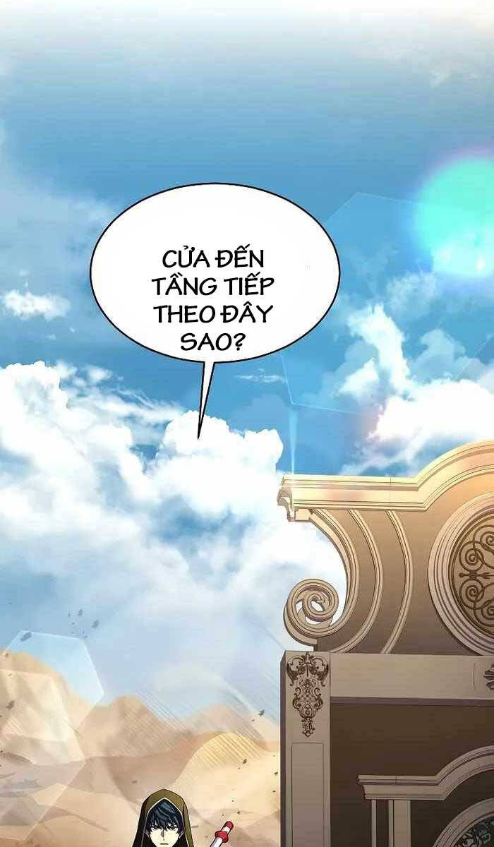 sự trở lại của hiệp sĩ giáo vô song chapter 114 95