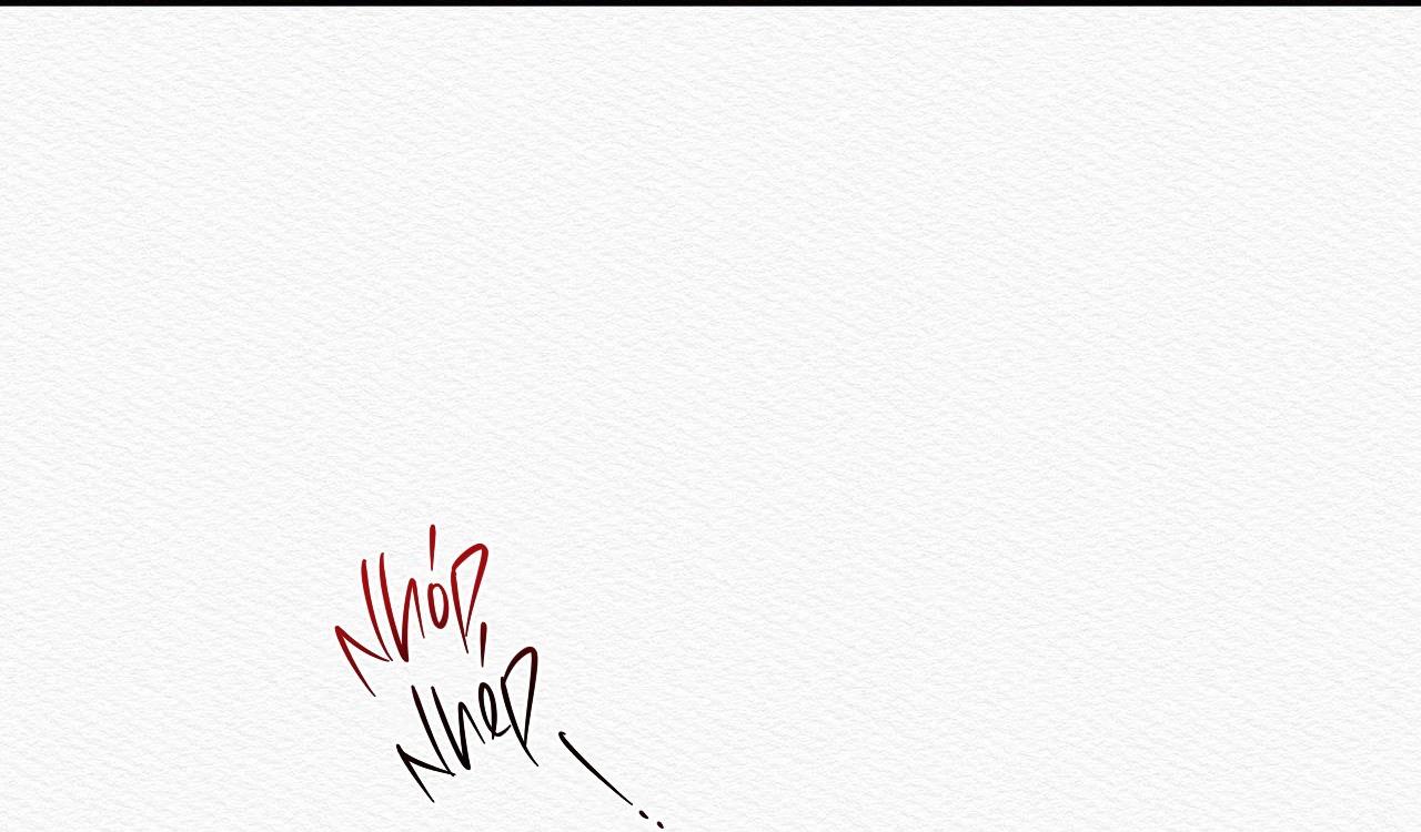 qủy dạ khúc chapter 49 38