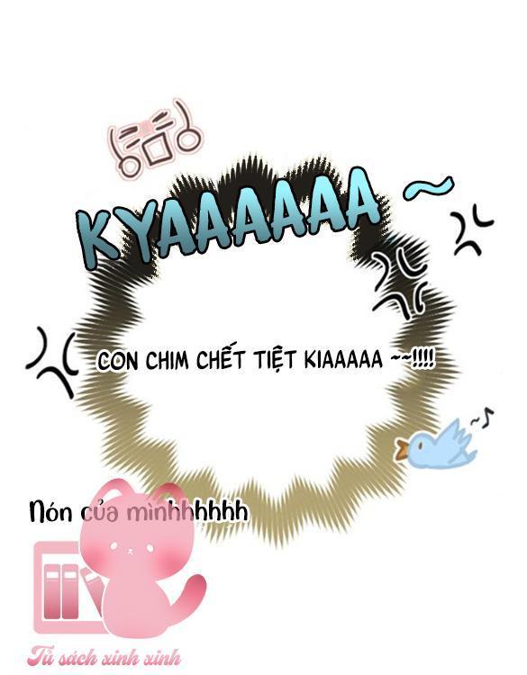 selena chapter 38 87