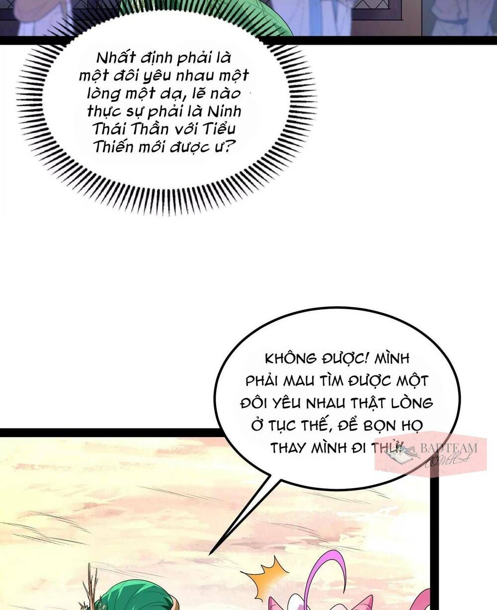 đánh bại chư thiên chapter 20 7