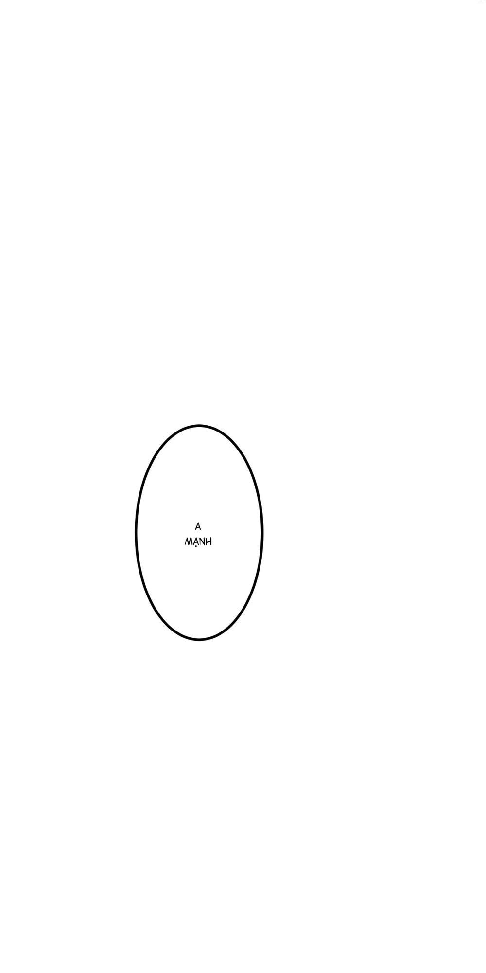 mạnh bà truy phu ký chapter 20 52